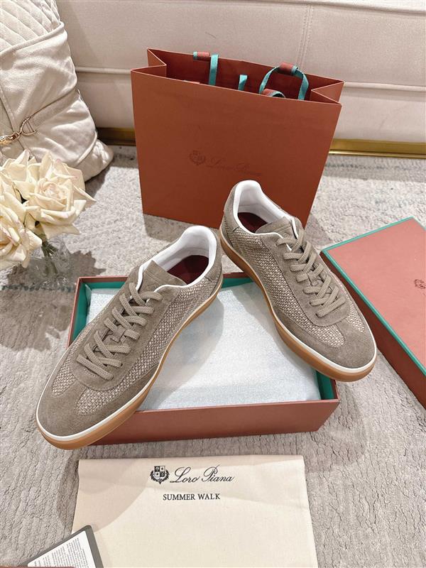 20251128154114538 310